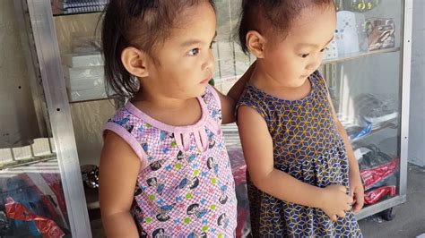 beeg pinay mag pinsan|'mag pinsan pinay' Search .